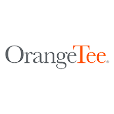 OrangeTee