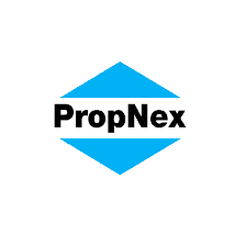 Propnex