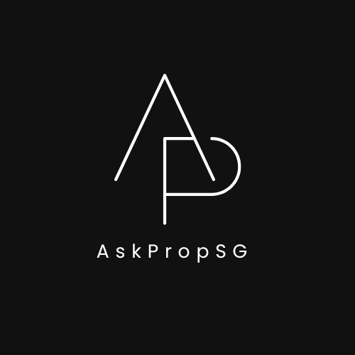 AskPropSG Logo